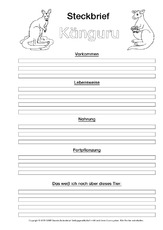 Känguru-Steckbriefvorlage-sw-2.pdf